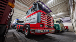 20250905-Metropole-Druten-00363